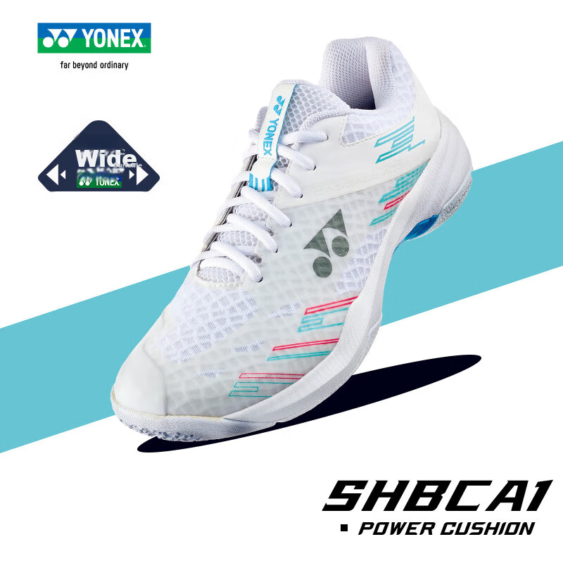 YONEX Badm-01207881