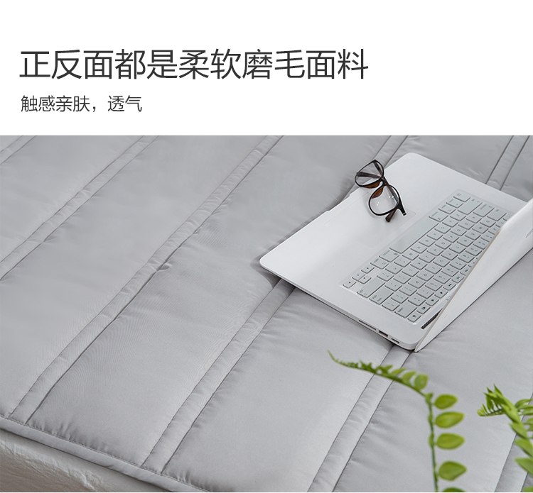 叶津 (7).jpg