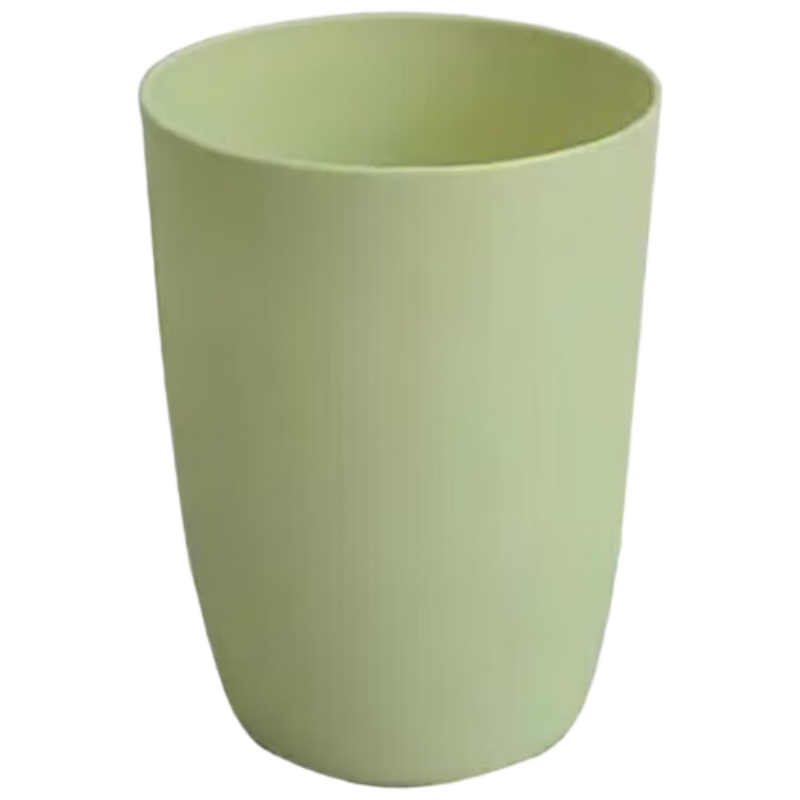Qidingliang Company Customized Gift Water Cups, Event Prizes, Team Building Gifts, Souvenirs, And Party Favors