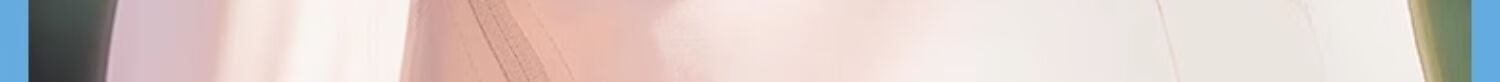 Camel Women's Outdoor Sun Protection Jacket Short Slim Fit Waist Quick-Dry Spring Summer New 13