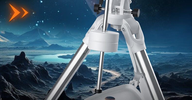 Celestron OMNI 4mm High-Definition High-Power Ultra-Wide-Angle Eyepiece for Planetary and Nebula Observation 4