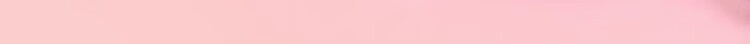 BEIFA Rotating Silent Gel Pen 0.5mm Minimalist Nordic Style Self-Cleaning Pen High-Value Office Exam Gel Pen Vermilion 0.5mm [Back to School Essential] 13