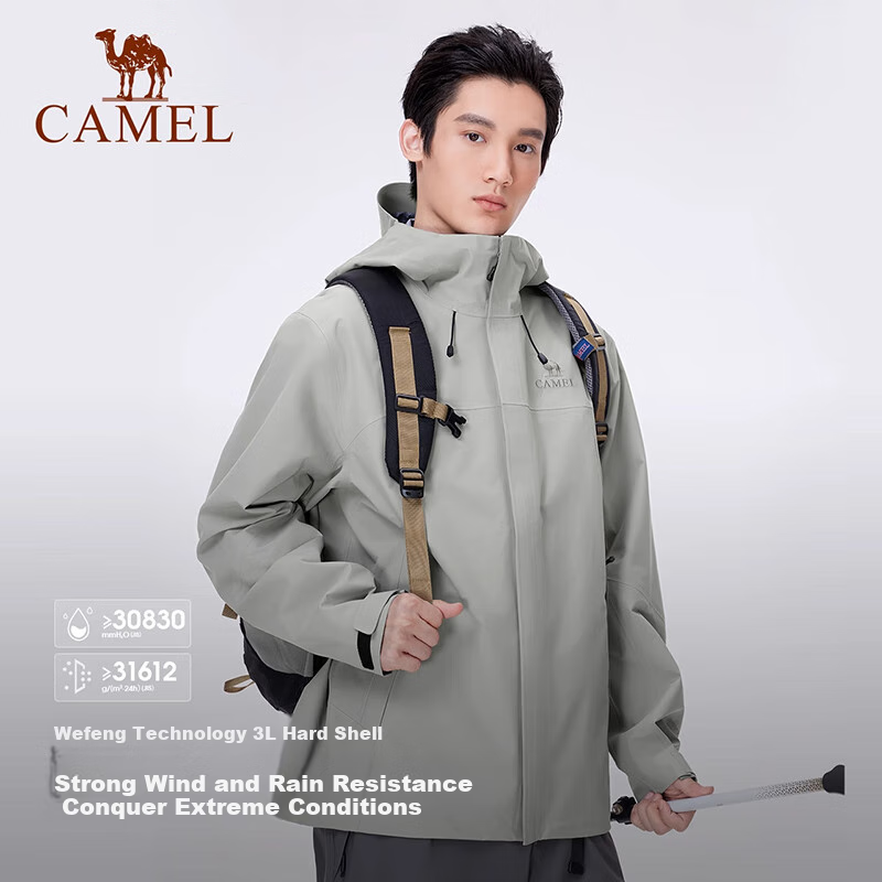 CAMEL Outd-01290627