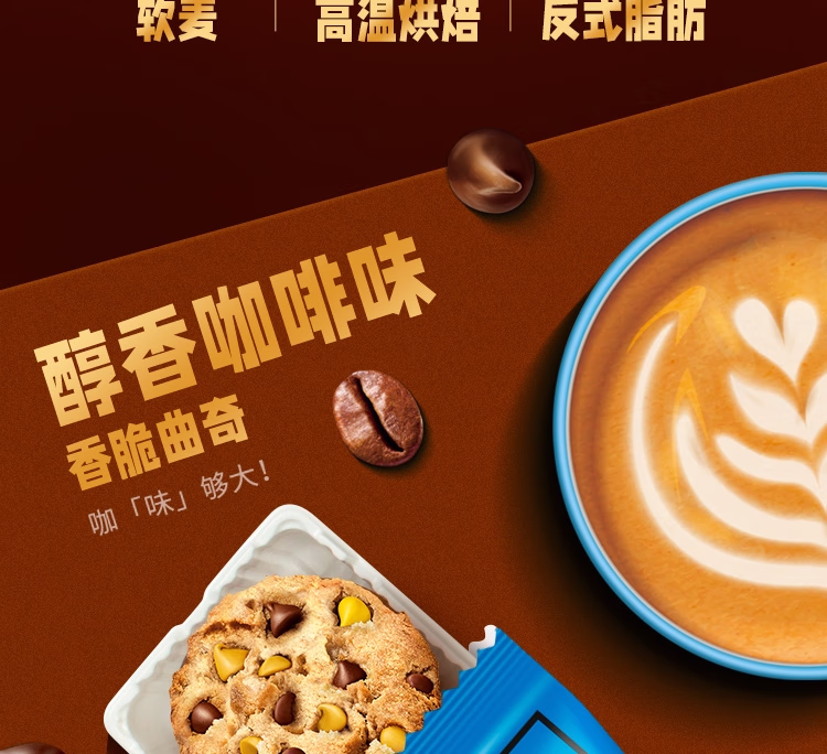 详情图.png