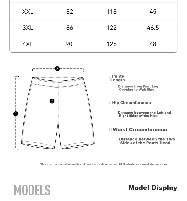 Li-Ning Beach Shorts, Men's Quick-Dry Swim Trunks, Suitable for Water Activities, Loose-Fitting, Minimalist Design, Hot Spring Swimwear, 0301 Black, Size L 13