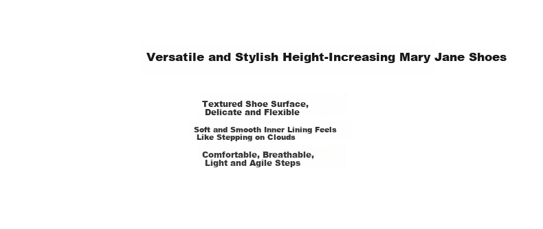 St&Sat Genuine Leather Mary Jane Shoes for Women, 2026 New Summer Style, High Heels with Skirts, Comfortable French Elegant Fashion Sandals 3