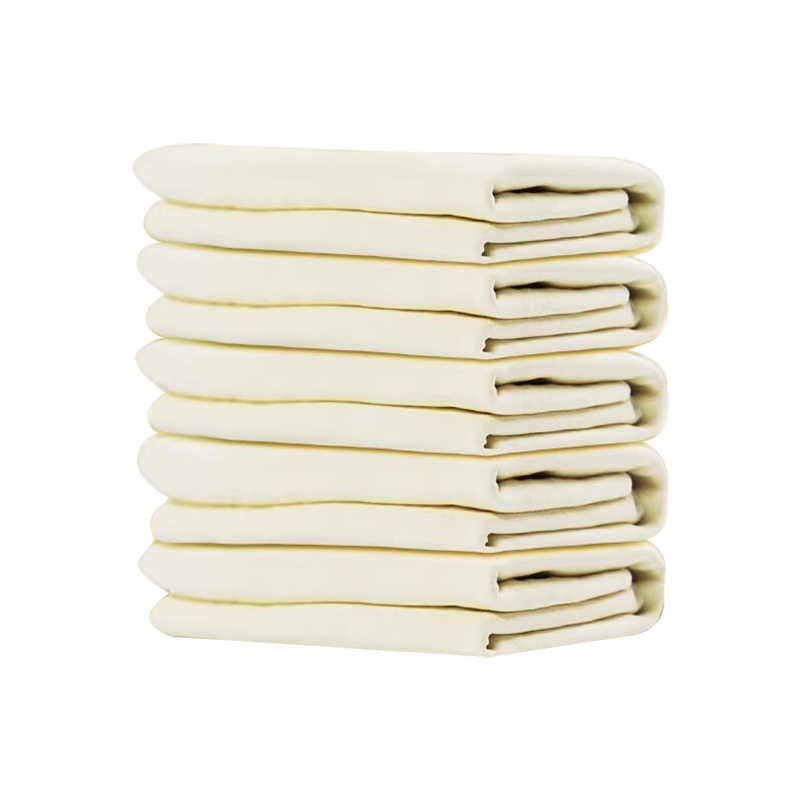 Jiebishi Sheepskin Car Cleaning Cloth, 30*30cm*1 Piece, Car Wash Towel, Car Interior Cleaning Cloth, Sheepskin Wipe, Streak-Free, Absorbent