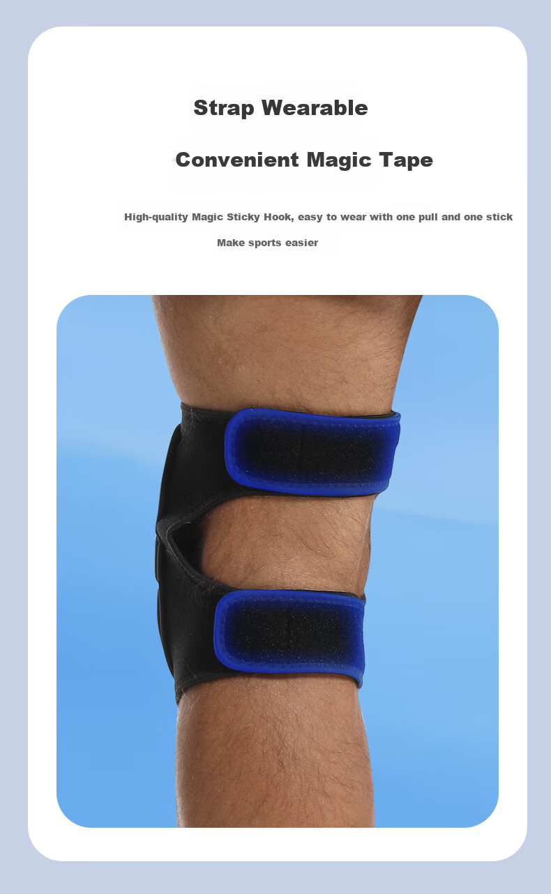 Shengkun Military Training New Recruit Sports Knee Pads, Anti-Collision Pre-Training Protective Gear, Modular Protective Equipment Set Including Knee And Elbow Pads, Tactical Crawling 6