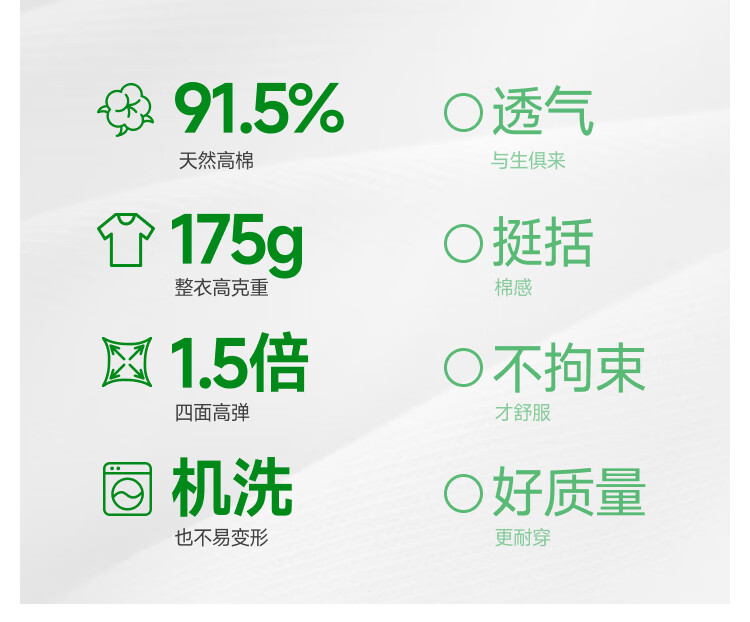 f951be7f39d7dbf0.jpg