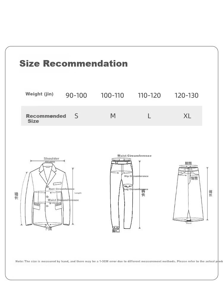 Bodexiaojie Beige Interview Suit Jacket for Women, Professional Commute Formal Wear, Lightweight Office Suit for Petite Figures 13