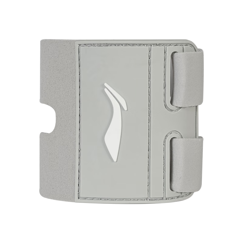 Li-Ning Tendon Sheath Wrist Support TFCC Inflammation Sprain Sports Wristband Unisex Fitness Badminton Tennis Joint Strain