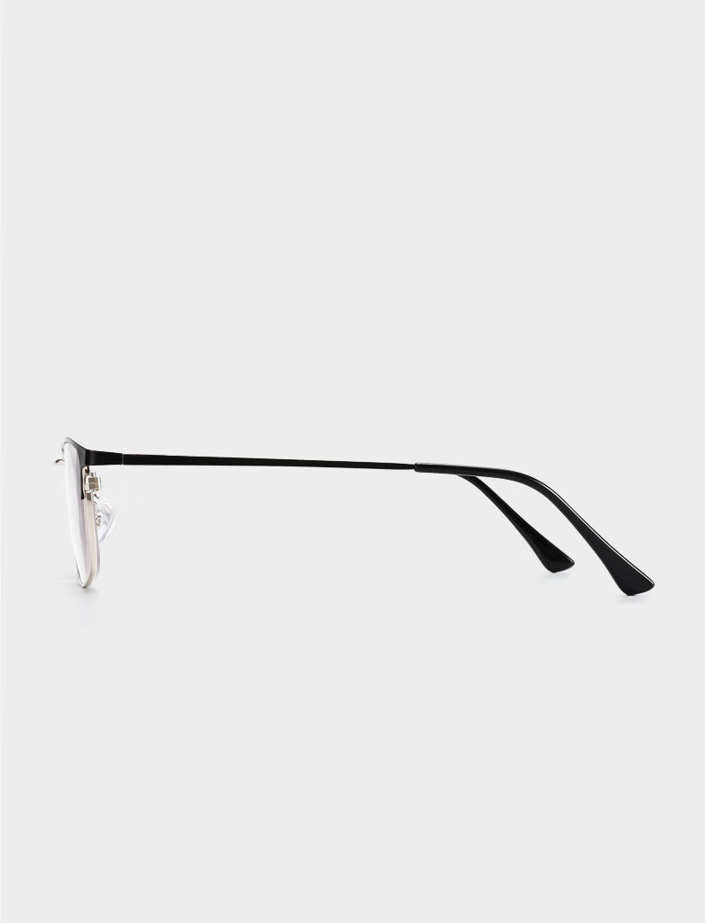 FENCHI Pure Titanium Ultra-Light Presbyopia Glasses for Men and Middle-Aged Seniors, High-Definition Blue Light Blocking Premium Business Reading Glasses for Women 17