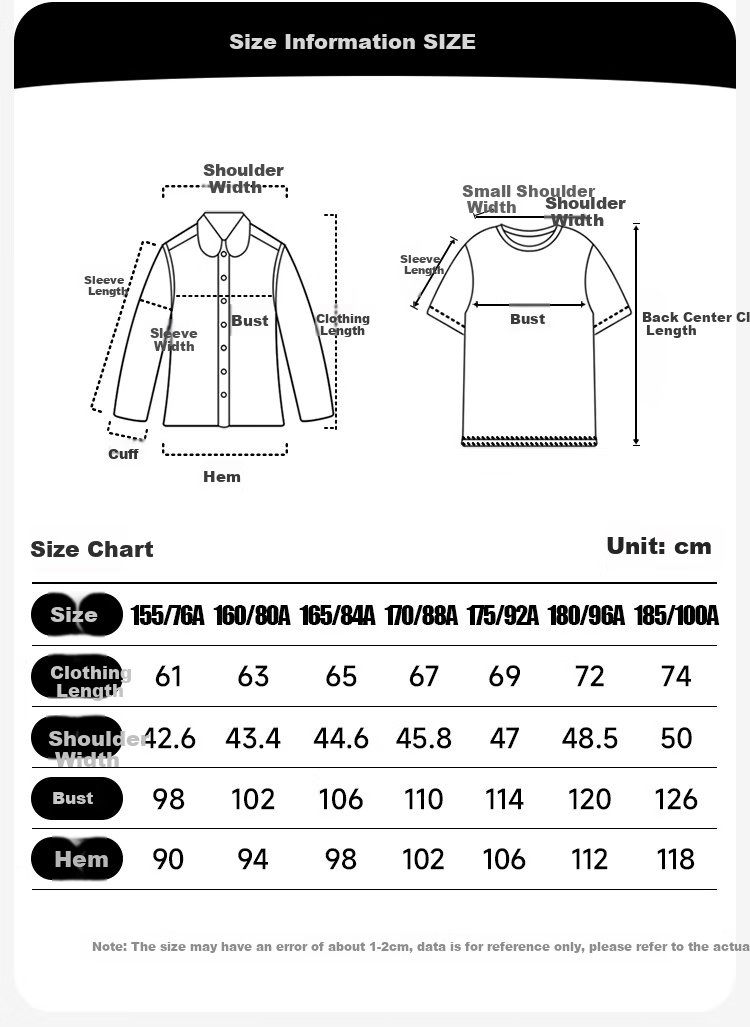 NORTHLAND Men's Gore-Tex Jacket, Outdoor Windproof And Water-Resistant Hiking Mountaineering Soft Shell Coat 18