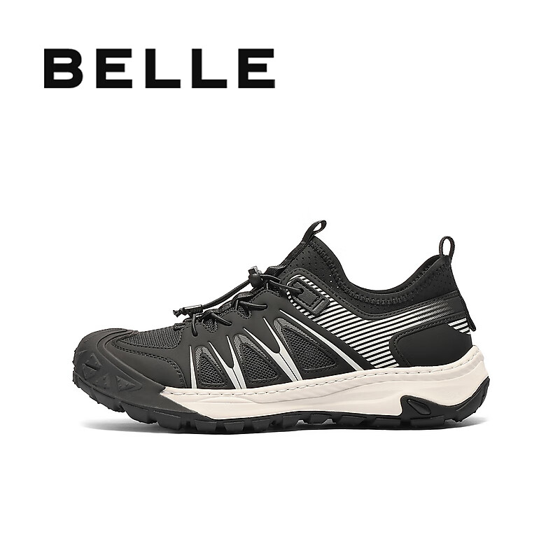 Belle Brea-01275792