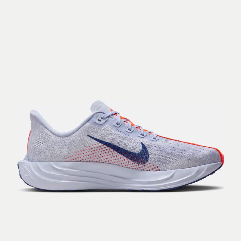 NIKE Men's-01283687