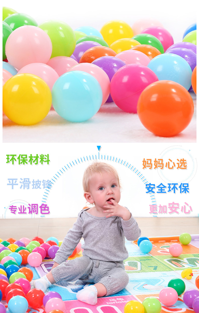 d0431c9d1a06c3aa.jpg