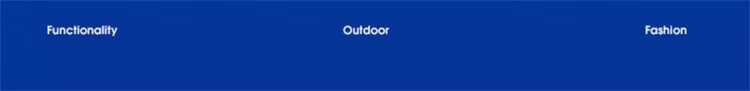 CAMEL Outdoor Sun Protection Clothing, Spring And Summer UV-Resistant Breathable Skin Coat, 8125 Phantom Black, Men's And Women's Style S 22