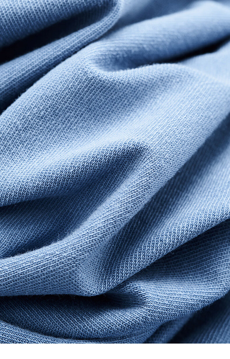 YANYEE Solid Color Vest Dress 2025 Summer Premium Blue Waist-Cinched Over-the-Knee Work Dress Blue M 24