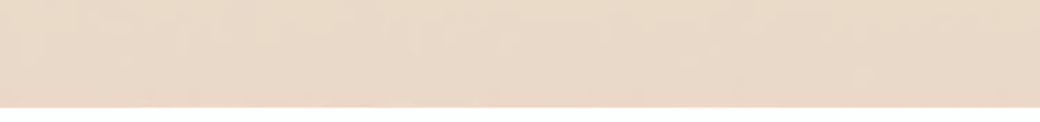Resen Light Gray 60*40 Desk Pad, Student Eye Protection, Study Writing Office Computer Desk Mat, Anti-Stain Dining Table Pad, Furniture Cabinet Silicone Protective Mat, Children's Desk Pad, Special Tablecloth 24