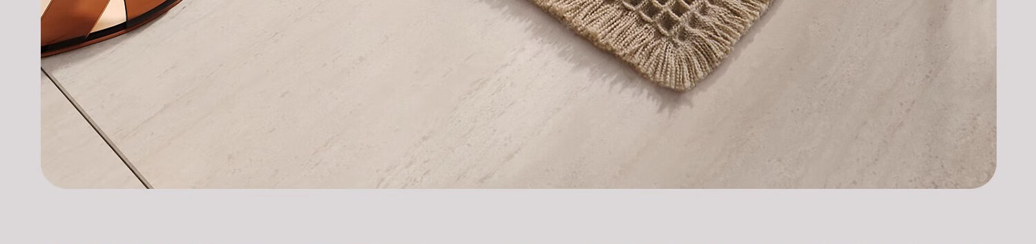 77 Home Bathroom Mat, Bathroom Door Entrance Water Absorption Carpet, Household Toilet Anti-slip Foot Mat, Bathroom Door Mat, Entrance Mat 11
