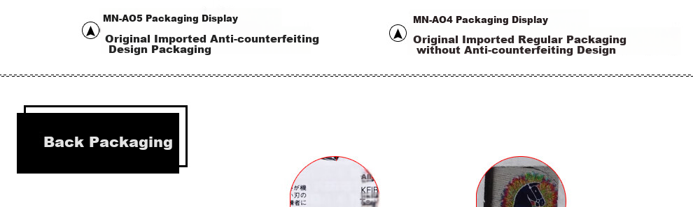 KEIBA Japanese Imported Diagonal Cutting Pliers, Side-Cutting Pliers, Electronic Diagonal Pliers, 5 Inches, MN-A05 31
