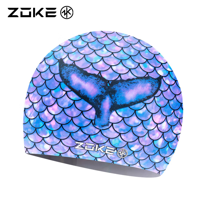 ZOKE Swimm-01234169