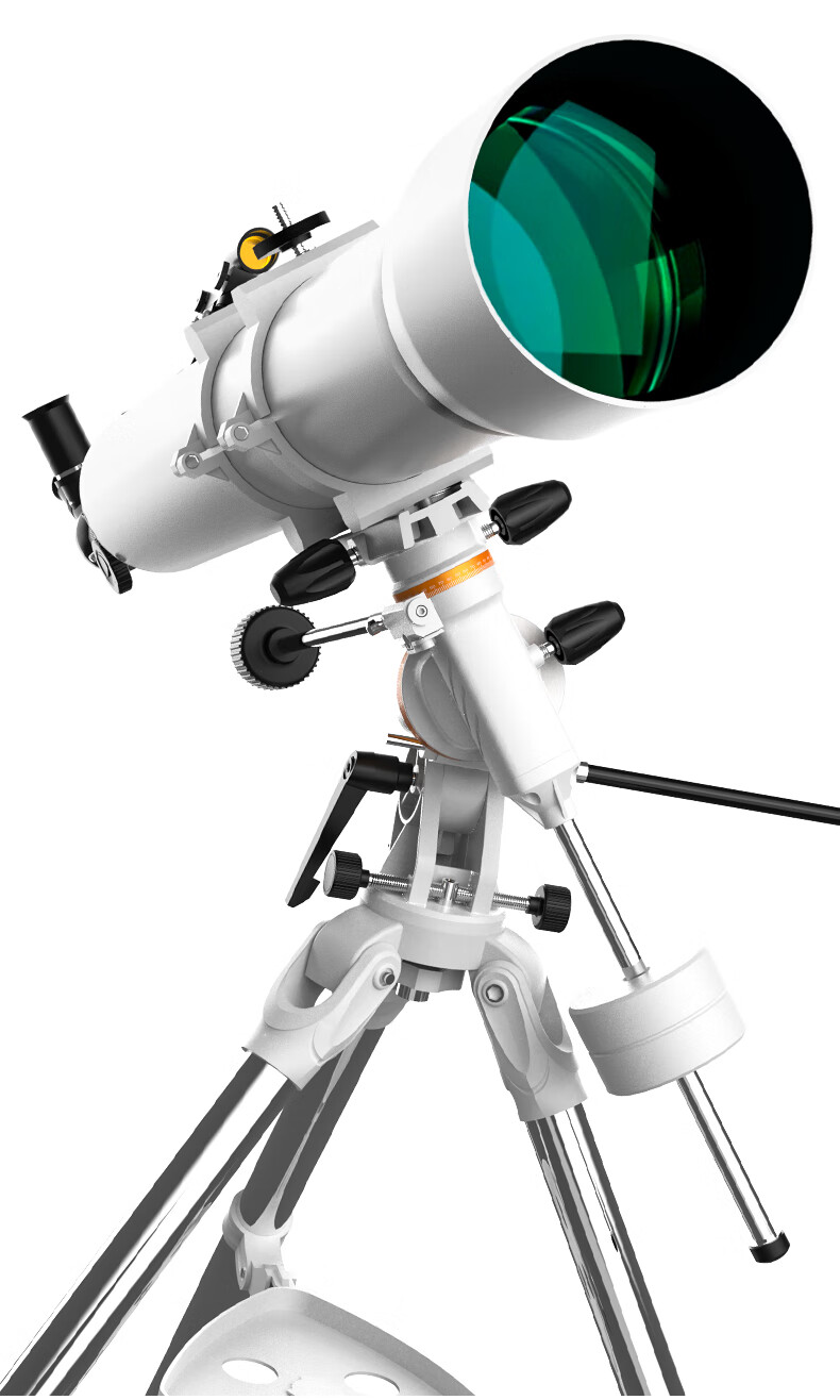 Celestron OMNI 4mm High-Definition High-Power Ultra-Wide-Angle Eyepiece for Planetary and Nebula Observation 12