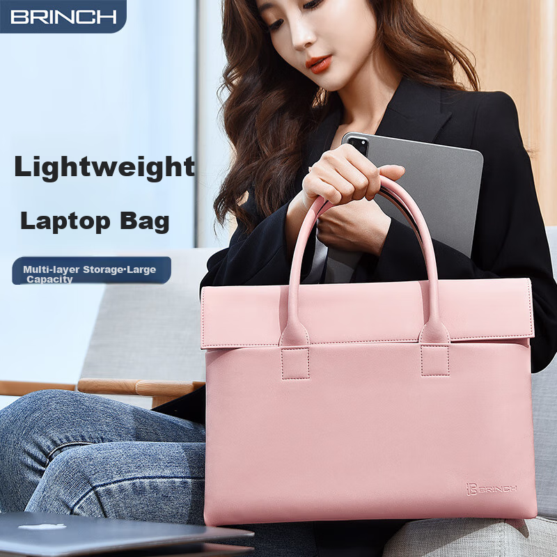 BRINCH Lap-01213259