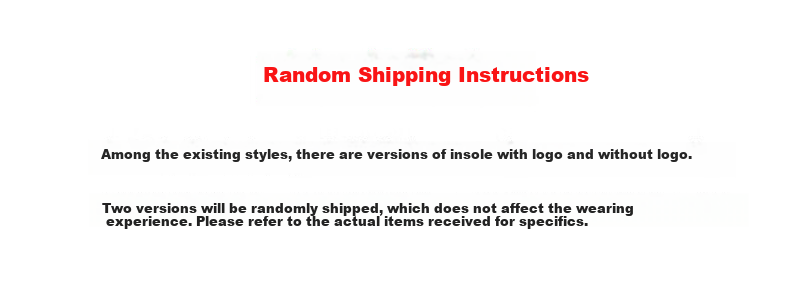 ZHR Roman Sandals for Women, Summer Height-Increasing Slippers, Outdoor Wear, Single-Strap Women's Shoes, 2026 New Style JF10T, Beige, Size 36 1