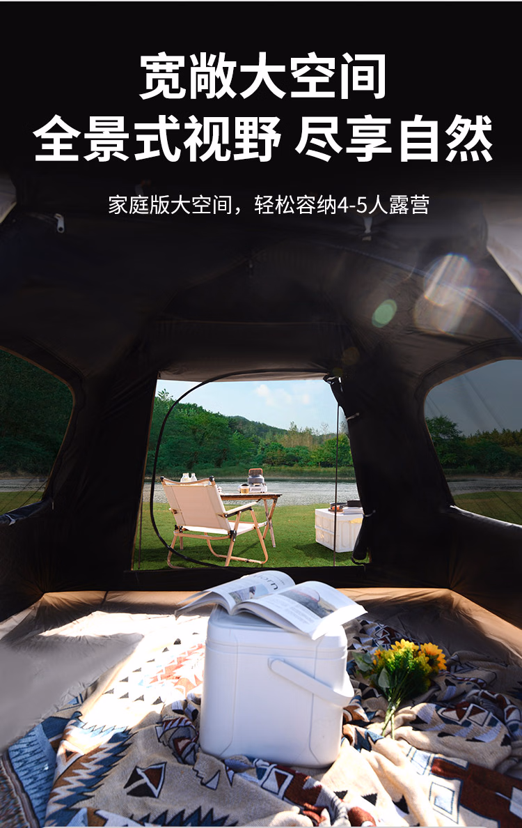 详情图.png