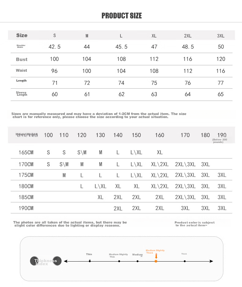 BLACKMONDAY Premium Pure Cotton Shirt for Men, Long Sleeve, Spring And Autumn Season, All Cotton Brushed Fabric, Wrinkle-Resistant, No-Iron Men's Business Casual Shirt 13