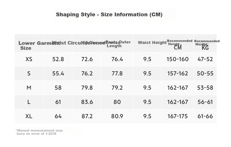 DECATHLON Women's Cloud-Feel Yoga Leggings, High-Waisted, Butt-Lifting, Quick-Dry, Base Layer Fitness Pants, Autumn And Winter, Khaki Gray, 5115836 14