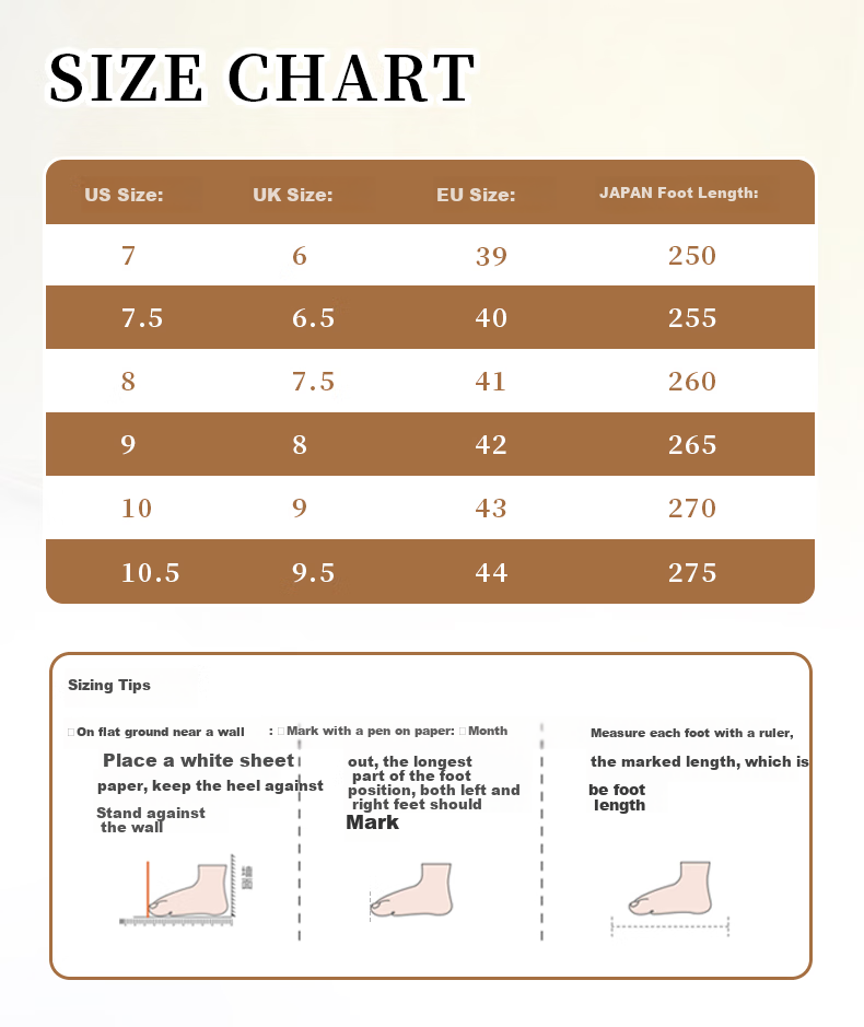 ENBO Sandals, Couple's Hole Shoes, Breathable Non-Slip Closed-Toe Slippers, Versatile Casual Beach Shoes for Outdoor Wear, Rainy Gray, Size 43 17