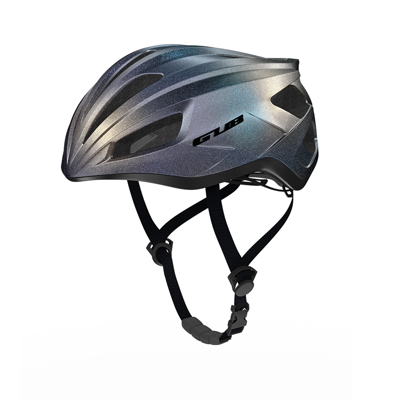 GUB Cycling Helmet, Lightweight Mountain And Road Bike Helmet, Safety Gear for Men And Wome