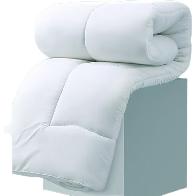 White Image 1