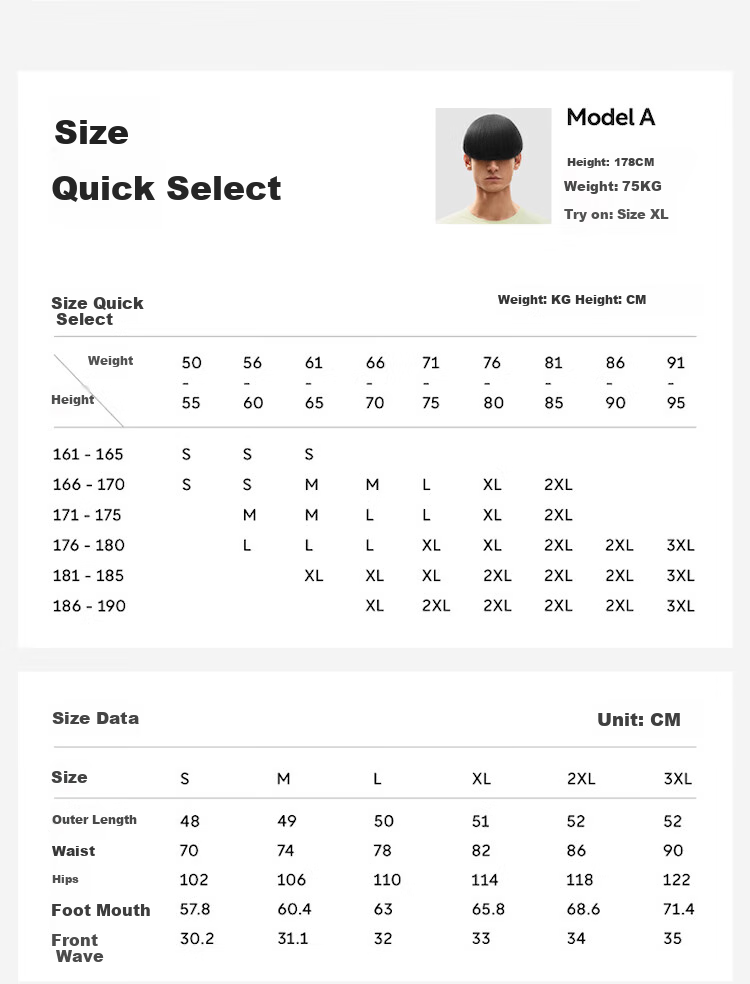 Bananain [Wang Yibo's Choice] Liangpi 505 Cool Pro Shorts for Men, Summer Sports Quick-Dry Cargo Breathable Five-Point Pants 7
