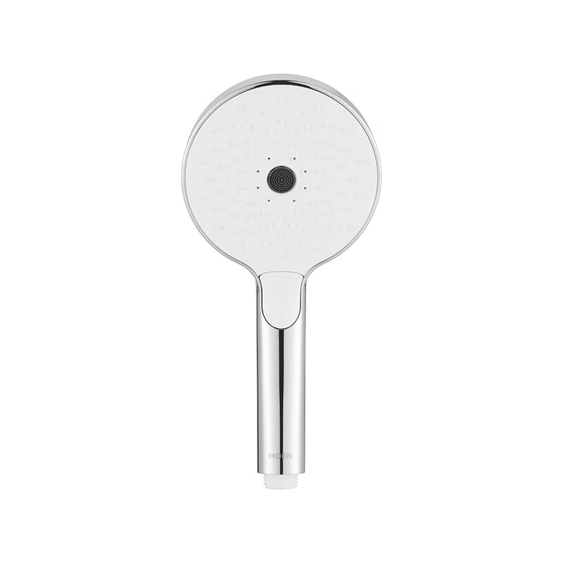 Ручной душ MOEN HH3600 с микропузырьками, 3 режима, функция массажа и самоочистки