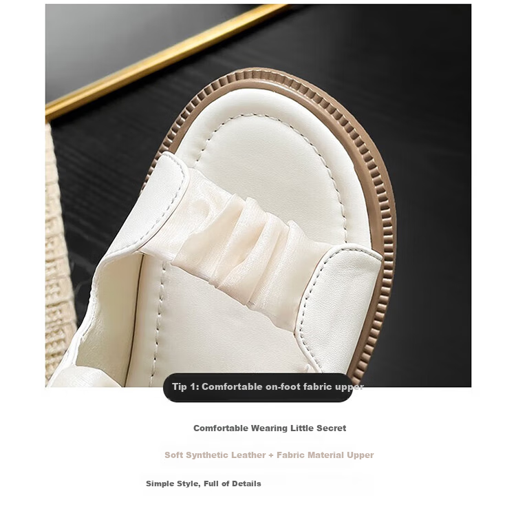 ZHR Roman Sandals for Women, Summer Height-Increasing Slippers, Outdoor Wear, Single-Strap Women's Shoes, 2026 New Style JF10T, Beige, Size 36 34