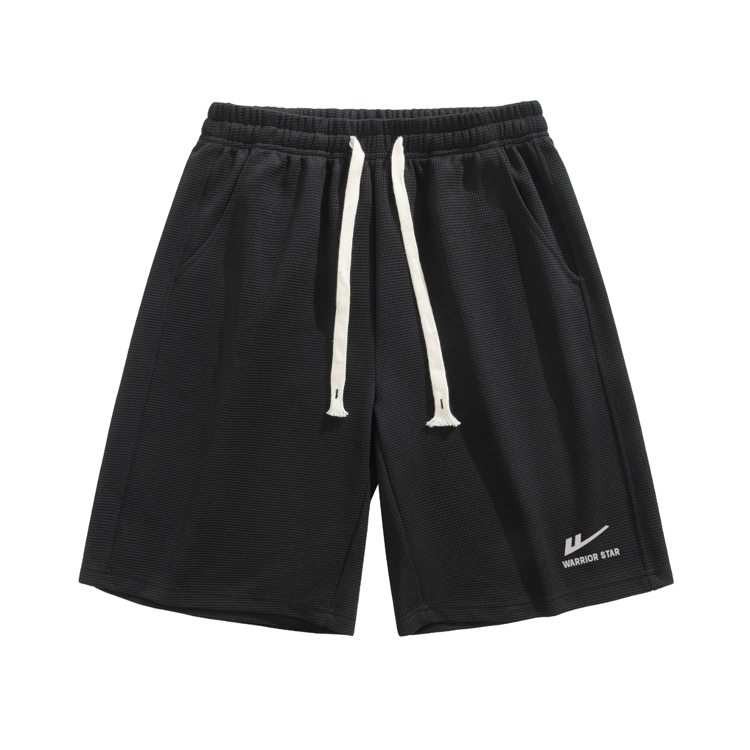 Huili Shorts, Summer Men's Loose Shorts, Outdoor Wear, Silk-Like Five-Point Pants, Sports Shorts, Beach Shorts for Me