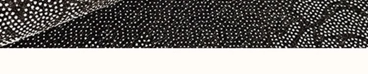 Yinshang High-End Living Room Coffee Table Carpet, Study Chair Round Floor Mat, Rocking Chair, Single Sofa, Computer Chair Pad 5