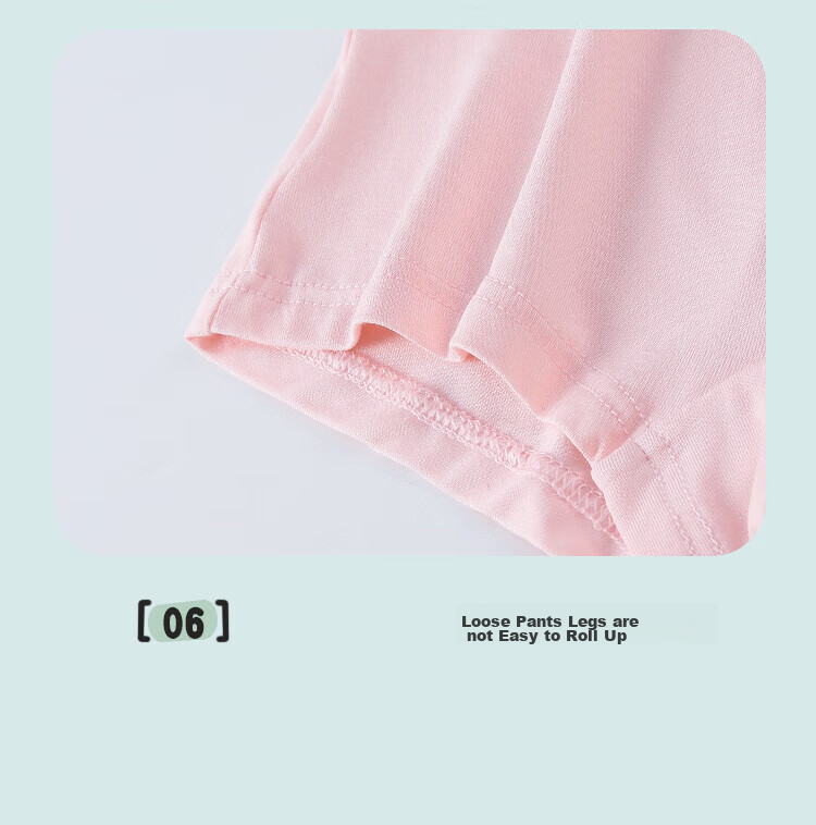 Hengyuanxiang Summer Children's Underwear, Modal Girls' Panties, Silk-Like Thin Boy Shorts, Kids' Boxer Briefs, Size 150 14