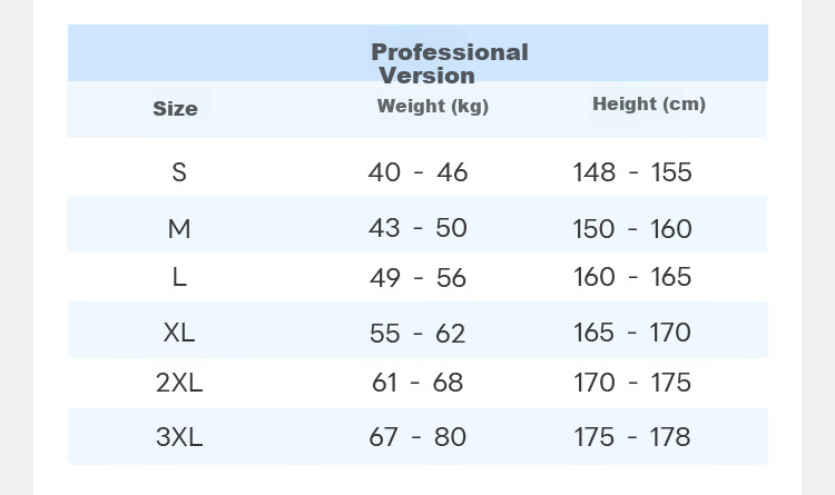 PULASSI Women's Swimsuit, Beautiful Back Design, Tummy Control, Slimming Effect, Sold by JD, 2026 New Popular Style, Quick-Drying, Chlorine-Resistant Swimwear 7