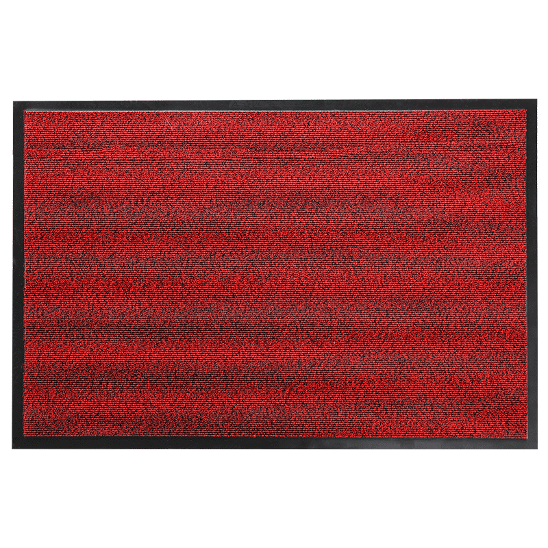 Boneng Commercial High-End Entrance Door Mat, Outdoor Foot Mat, Indoor Doorway Mat, Xunisi Circular Floor Mat, 120x180cm