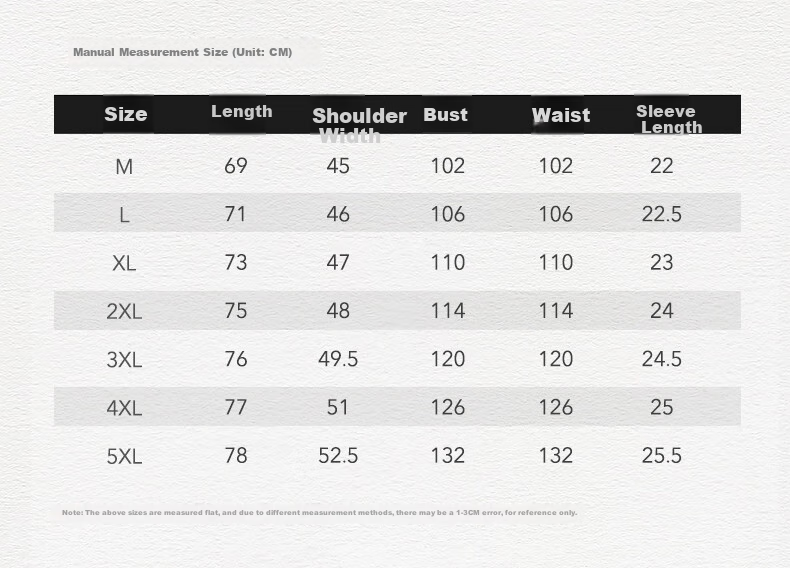 GENIOLAMODE Polo Shirt for Men, Summer Casual Retro Chinese Trendy Printed Collar Short-Sleeve T-Shirt, Dark Gray, 2XL 5