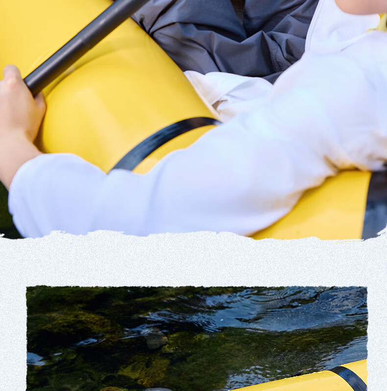 PEAK Taiji Qu Lang Su Xi Shoes for Men, Summer Outdoor Sports Sandals, New Soft-Soled Non-Slip Hole Shoes, DL520791 24