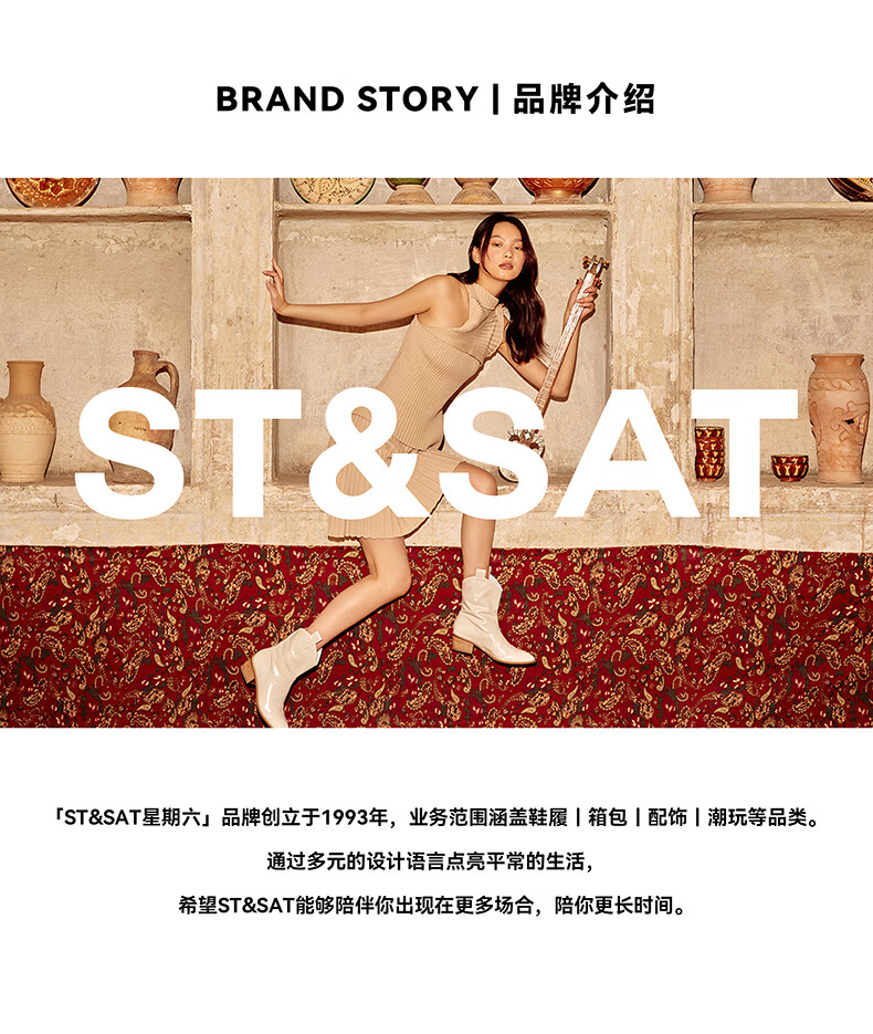 St&Sat Classic German Training Shoes for Women, 2025 New Autumn And Winter Style, Thick-Soled Height-Increasing Forrest Gump Shoes, Comfortable Commuter Casual Shoes 18