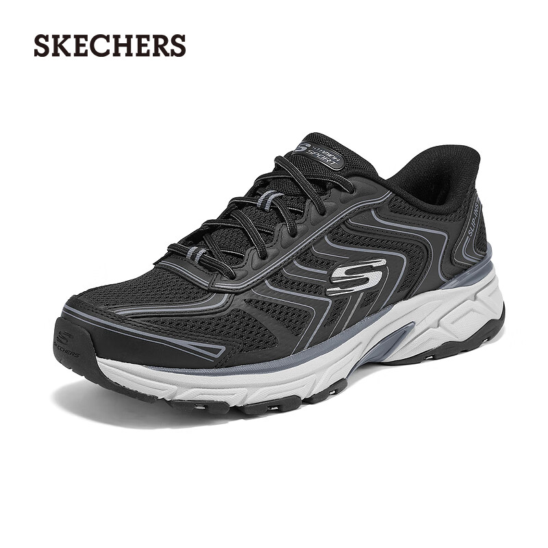 Skechers [-01192131
