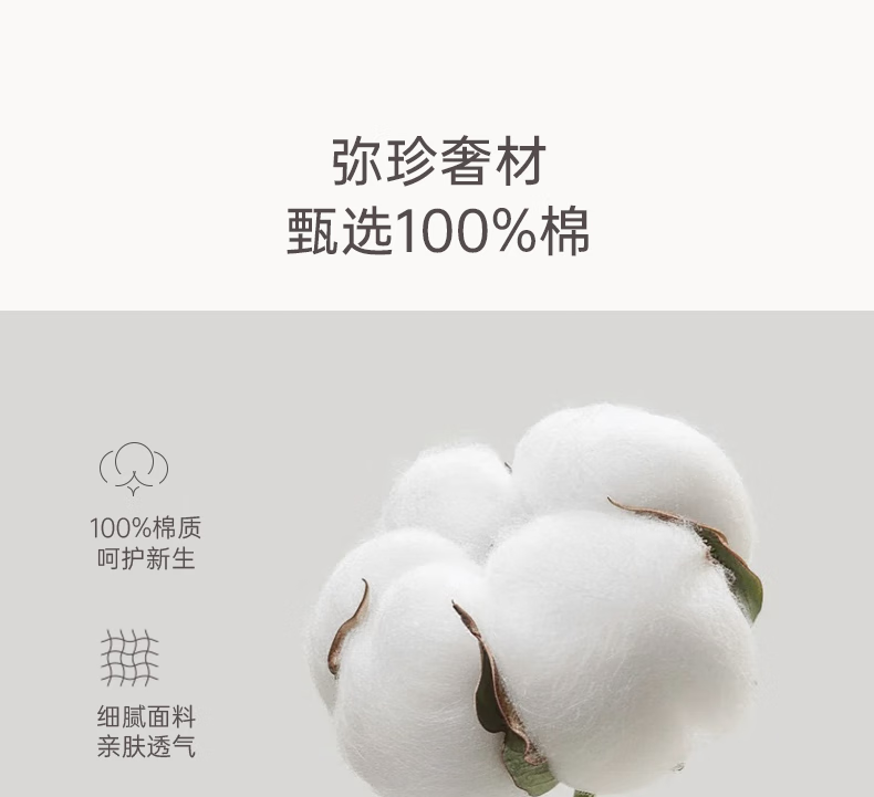 Guaiqixiong Infant Pure Cotton Short-Sleeve Shorts Two-Piece Set, Summer Thin Style, Home Baby Summer Outfit, T-Shirt And Pants 4