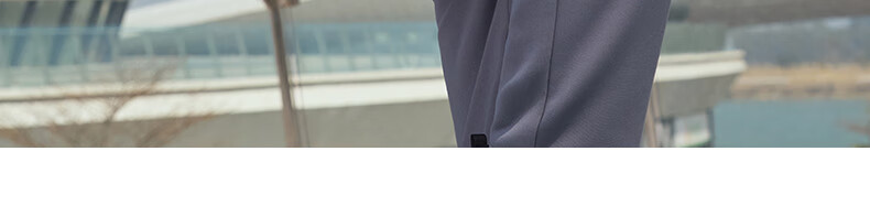 PEAK Polo Shirt for Men, Summer New Style, Sports Fitness Business Top, Breathable Casual T-Shirt, Loose Short Sleeve DF652241 32