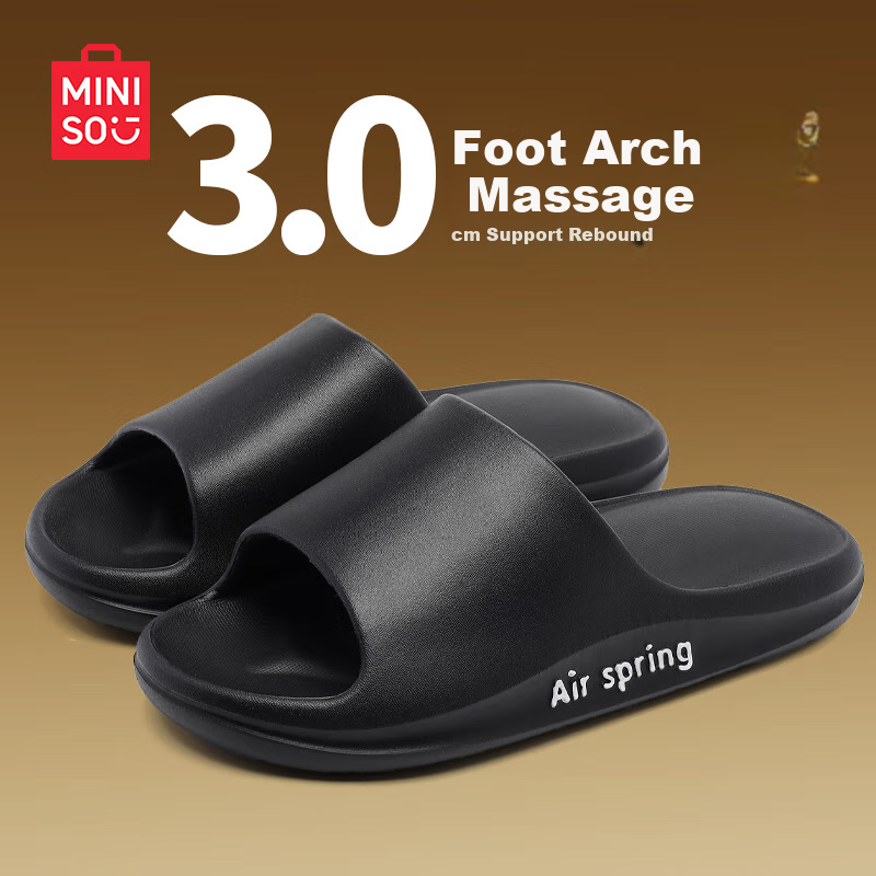 MINISO Sli-01203320